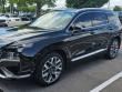 Used 2023 Hyundai Santa Fe Calligraphy SUV