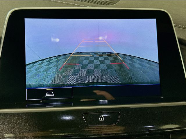 2023 Cadillac CT4 V-Series Blackwing - Photo 13