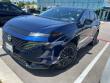 Used 2025 Nissan Murano Platinum SUV