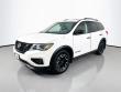 Used 2020 Nissan Pathfinder SL SUV