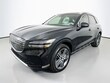  Genesis Electrified GV70