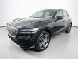 Used 2026 Genesis Electrified GV70 Advanced SUV