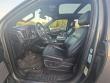 Used 2021 Ford F-150 Lariat Truck
