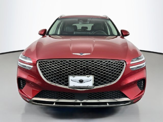 Used 2023 Genesis GV70 2.5T Select SUV
