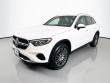Used 2025 Mercedes-Benz GLC GLC 300 SUV