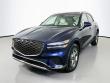 Certified 2026 Genesis GV70 2.5T Select SUV