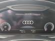 Used 2020 Audi S7 2.9T Prestige Hatchback