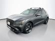 Used 2026 Genesis GV70 3.5T Sport Prestige SUV