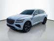 Certified 2025 Genesis GV80 3.5T Prestige SUV