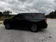 Used 2022 Chevrolet Tahoe Z71 SUV