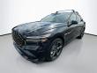 Certified 2026 Genesis GV70 3.5T Sport Prestige SUV