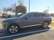 Used 2021 Genesis GV80  SUV