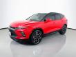 Used 2023 Chevrolet Blazer RS SUV