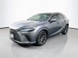 Used 2023 Lexus RX 350 Luxury SUV