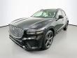 Certified 2025 Genesis GV70 3.5T Sport Advanced SUV