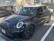 Used 2024 MINI Cooper S Classic Hatchback