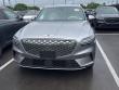 Used 2023 Genesis Electrified GV70 Advanced SUV