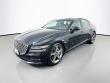 Used 2021 Genesis G80 3.5T Prestige Sedan