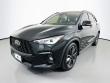 Used 2023 INFINITI QX50 Sport SUV