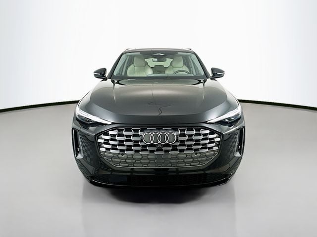 WA13AAGU9S2073894