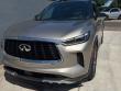 Used 2022 INFINITI QX60 Autograph SUV