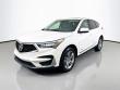 Used 2020 Acura RDX Advance Package SUV