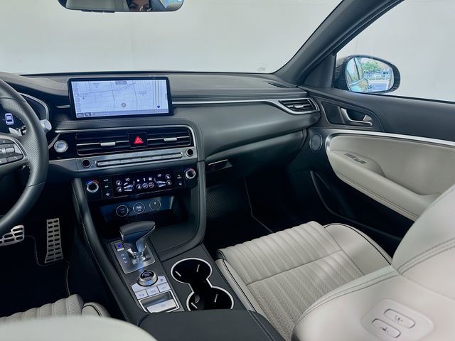 View 25