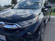 Used 2018 Honda CR-V EX SUV