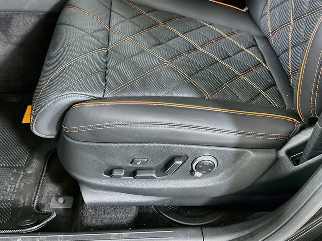 2026 GENESIS GV70 Sport Prestige - Photo 21