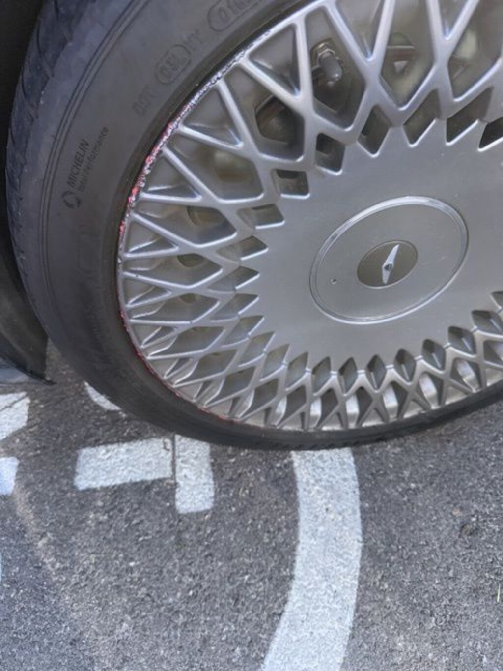 Used 2021 Genesis G90 5.0 Ultimate Sedan