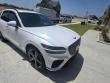 Used 2023 Genesis GV70 2.5T SUV