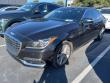 Used 2019 Genesis G80 3.8 Sedan