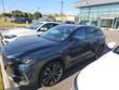Mazda CX-50