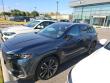 Used 2023 Mazda CX-50 2.5 Turbo Premium Plus Package SUV