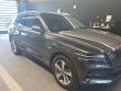 Used 2023 Genesis GV80 2.5T SUV
