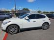 Used 2014 INFINITI QX50 Journey SUV
