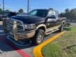 Used 2017 Ram