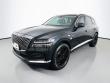 Used 2021 Genesis GV80 3.5T SUV