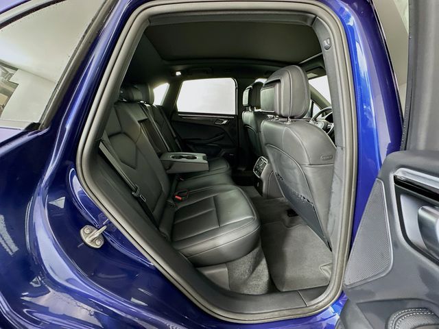 View 29