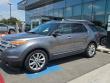 Used 2011 Ford