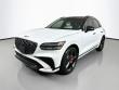 Used 2026 Genesis GV70 3.5T Sport Prestige SUV