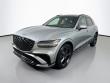 Certified 2026 Genesis GV70 3.5T Sport Prestige SUV