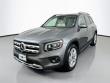Used 2020 Mercedes-Benz GLB GLB 250 SUV