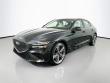 Certified 2025 Genesis G70 2.5T Sport Prestige Sedan