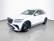 Certified 2026 Genesis GV70 3.5T Sport Prestige SUV