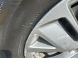 Used 2022 Genesis GV70 2.5T SUV