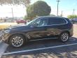 Used 2020 BMW X5 sDrive40i SUV