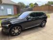 Used 2021 Volvo XC60 T5 Inscription SUV
