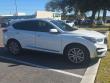 Used 2020 Acura RDX Technology Package SUV
