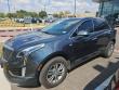 Used 2020 Cadillac XT5 Premium Luxury SUV